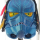 Illustration for article titled Avatar + Star Wars = oh, sweet jeebus, no